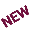 new
